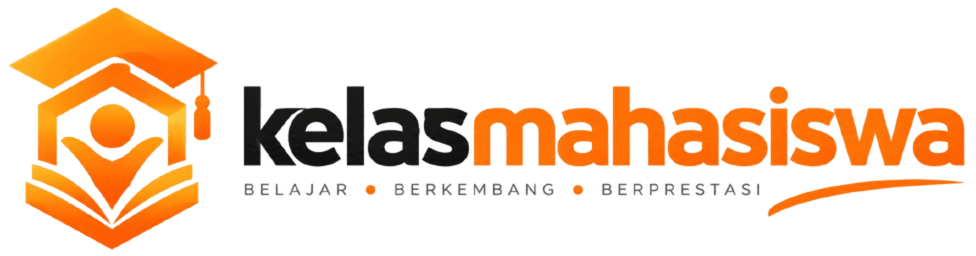 Kelasmahasiswa